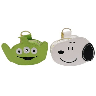 ���n���۹�ins��ͨ���X����ͨ����Ӳ�Ű� 耳�СƤ���׿۰�ʷŬ��