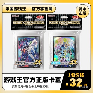 ���w�������濨�� ���п��� ���� Ӣ�ۻ��� �ǉm��ʿ ��đ