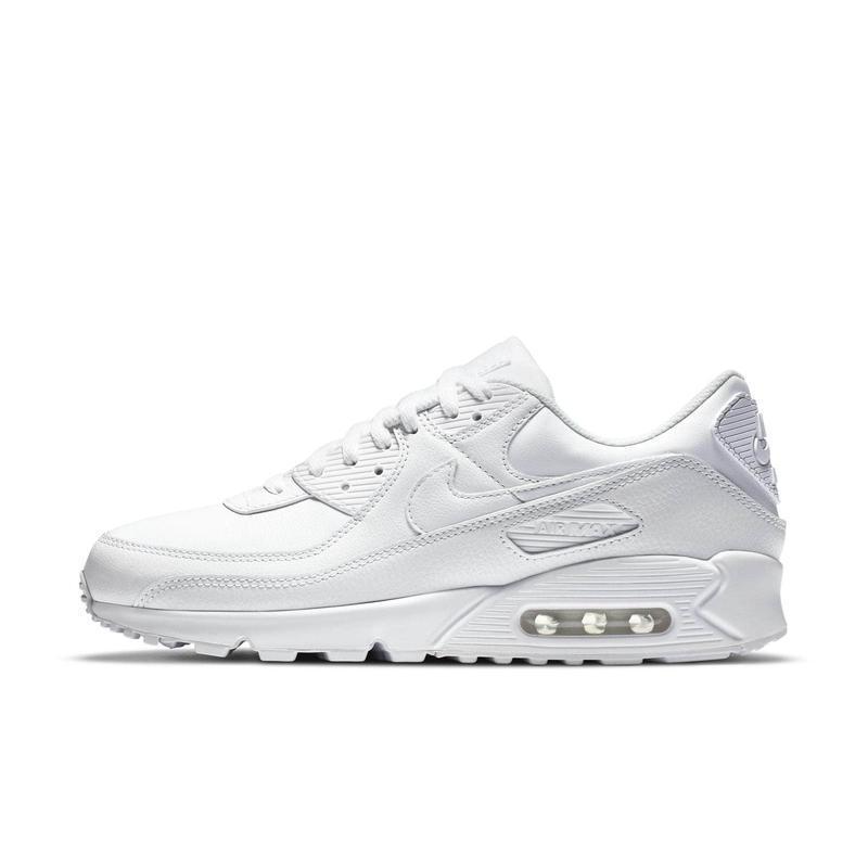 N 99833 Air Max 90 Retro Cushion Shoes vintage air cushion sneakers N 99833 Air Max 90 Retro Cushion Shoes vintage air cushion sneakers
