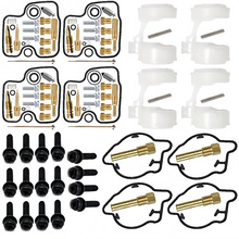Hond&nbsp;CBR 1100XX&nbsp;SC35&nbsp;1997-1998&nbsp;CBR1100&nbsp;XX&nbsp;CBR&nbsp;1100