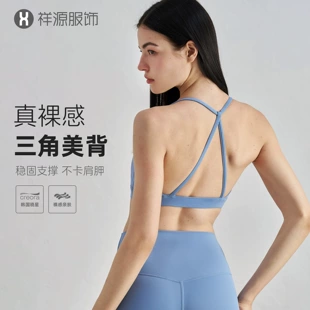 Product Media