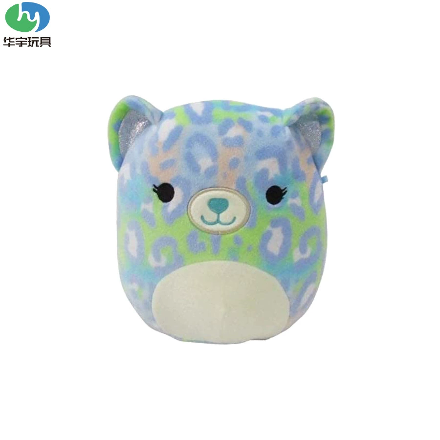 Производитель подушка-розетка формированный игрушка-плюш, чехол Bear Shape Pillow подушка-кукла по фигурам