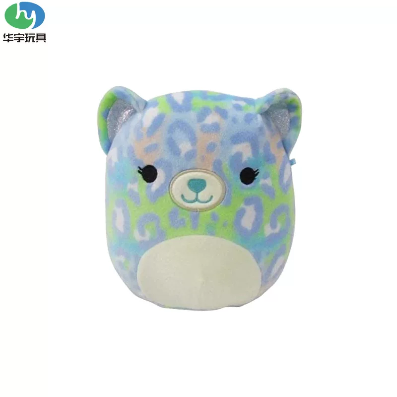 Производитель подушка-розетка формированный игрушка-плюш, чехол Bear Shape Pillow подушка-кукла по фигурам