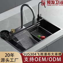 �w��ˮ�ۏN���ٲ����^ϴ����ھ�䓲��P�ϴ��ؾW�t��ʽ��β�