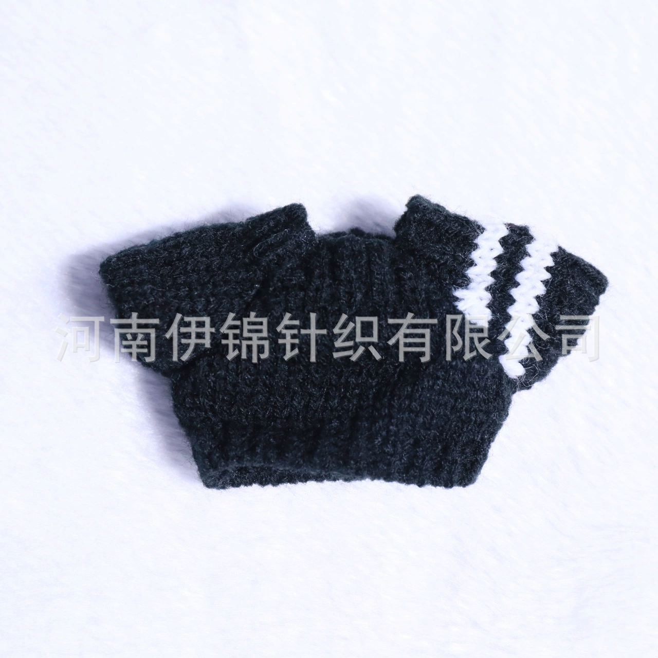 Plush doll, pendant, accessory, Physicals, 10 cm, children's clothing, 14 cm