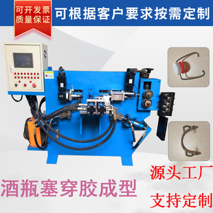 ���P䓿���ƿ�w�ۙC��ƿ���O��ơ��ƿ�w�Cе