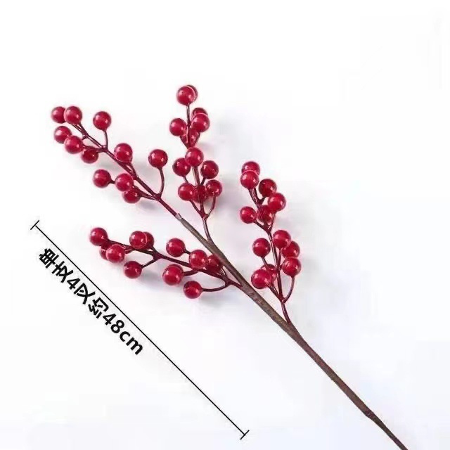 baafc0e8544b283d95d6eda6321559