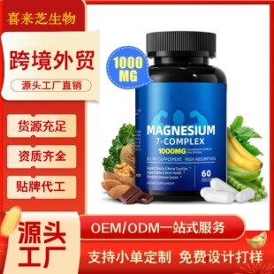 �羳�V�ߏͺ����z���\�S����D3���^����վtk���Ͷ�eBay���uͨ���Q