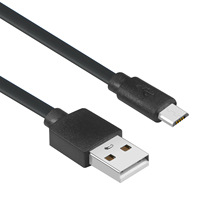 �S�����lUSB��늾�Microusb��l��MICRO��늾�USB��ƽ��������