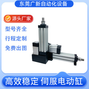 �ŷ�늄Ӹ��Ԅӻ��O��������ƽ̨����늸�