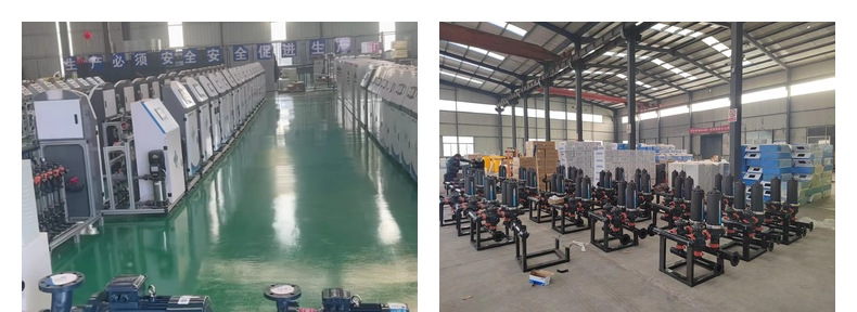 32aa5a584cf140e8a604c2d002dc92