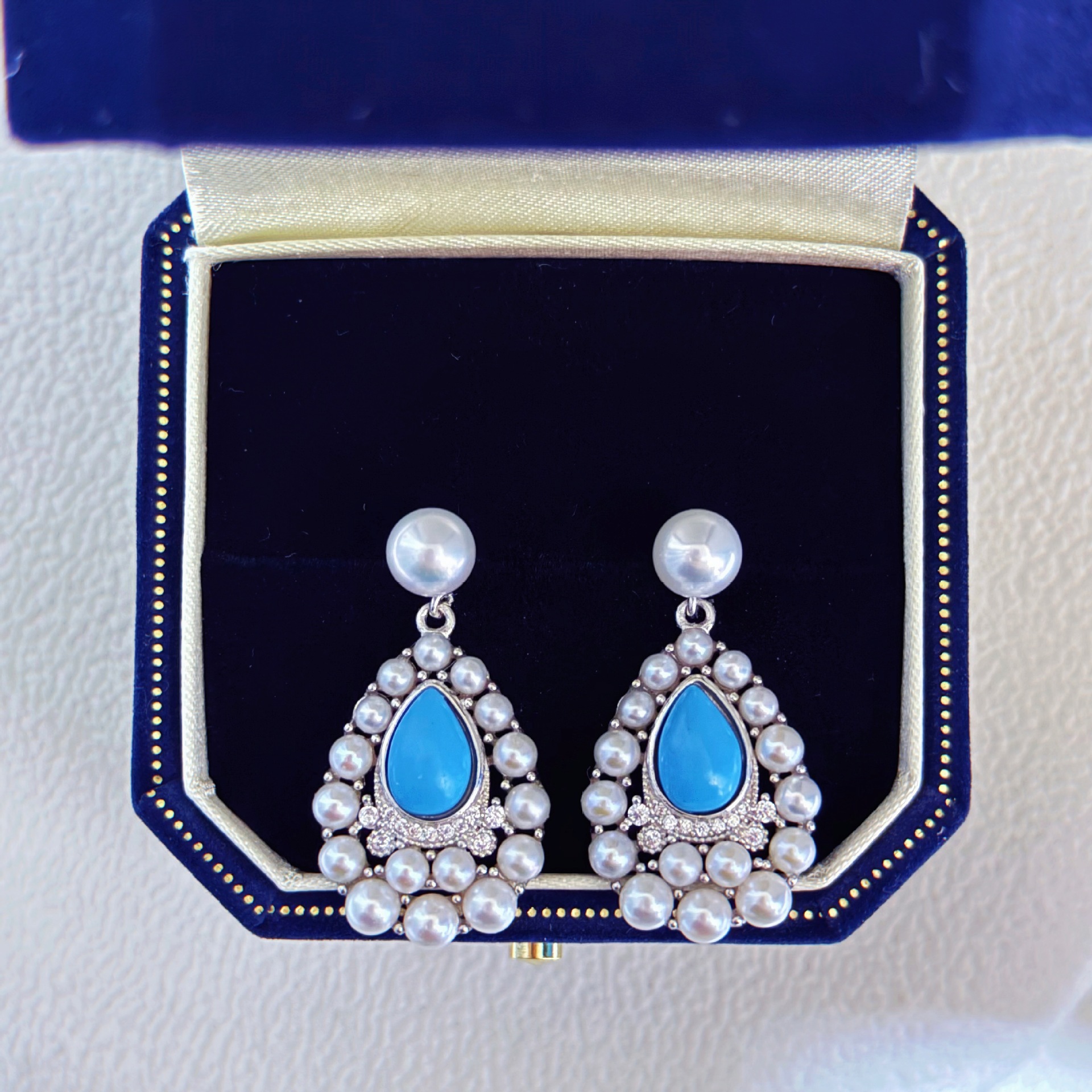 ����������Ȼ��ˮ�������ͨ��S925��������ʯ��׹���ݹ�͢�����