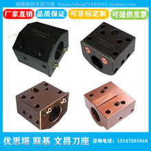 ����б܉�M��܇�������C������˼�����Ĳ����浶��U荳�ˮ