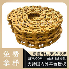 �m����һ360���ڙC����Ď��ױP�� �Ď�朗l���ڙC�����ȫ