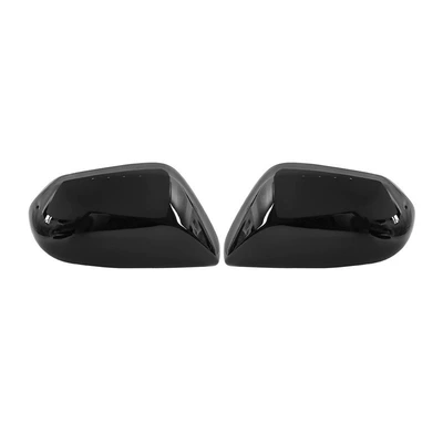 Modified Rearview Mirror Shell, Car mirror