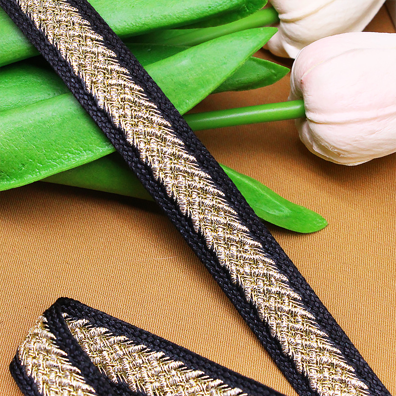 ����ֱ�� 1.8cm��ɫ�޵��� ����Ůװ���κ��澫��С���֯������