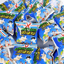 ������ζ���߲�ζ 10gС���b��ʽ���탺ͯ���eС��ʳС�Խ������