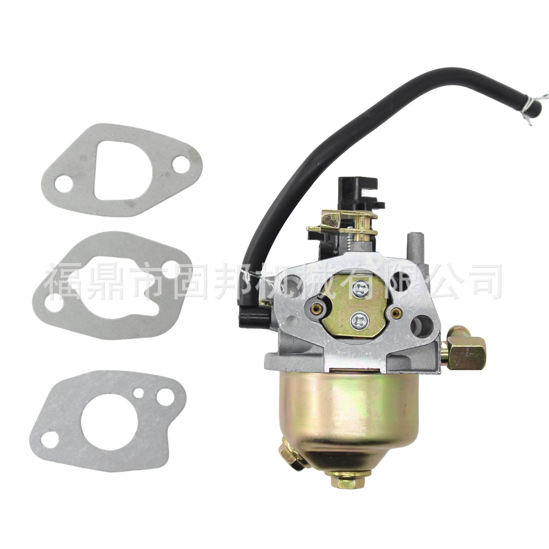 951-14026A 951-14027A 951-10638A 951-14023A Snow Blower Carburetor Gasket