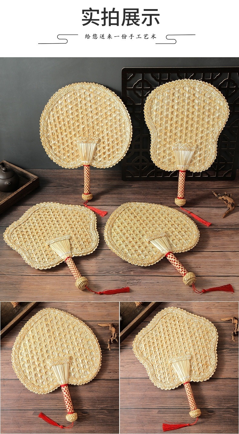 d29a203d-0198-4ee7-a3d6-b6346bfa147a.jpe