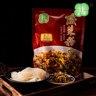 ��ϣ��˷�Ƥ360g�gꖼt���۸�؛������Ƥ���Ʒ����������l