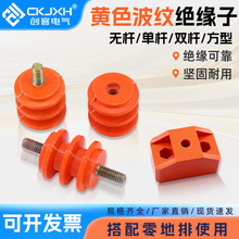 10M625y40ӵM늙^͉^ӵM850Sɫ30