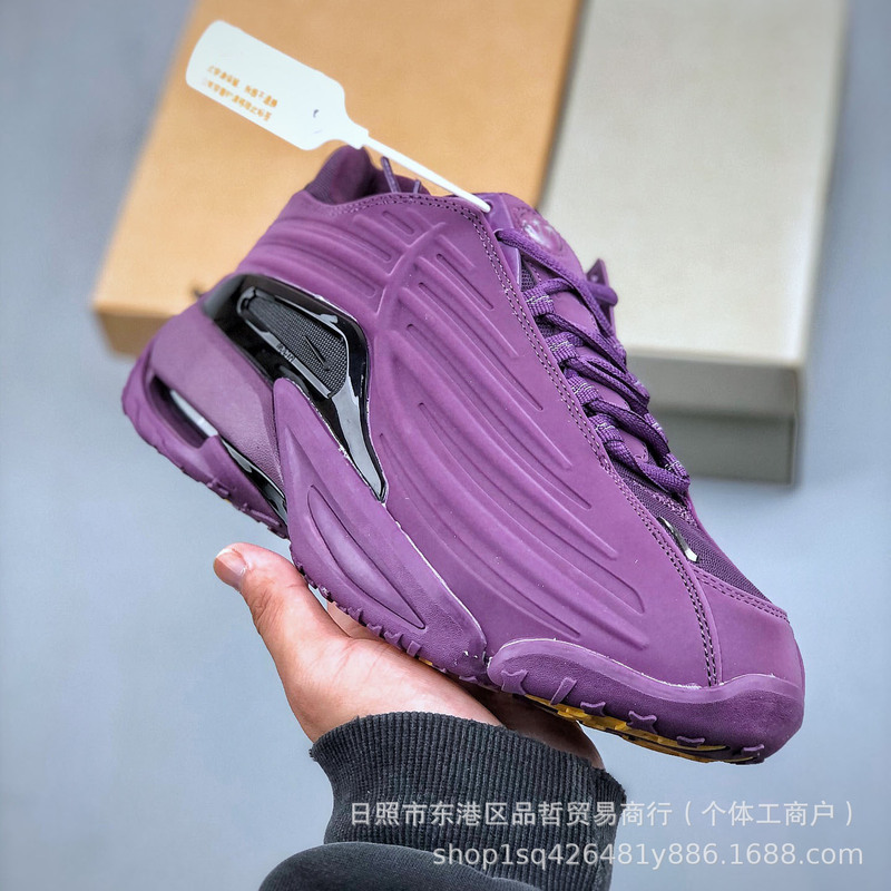 Cross-Border Terra 2Nd Generation Sneakers, Public-Private Collaboration Sports Running Shoes, Retro Thick-Soled Height-Increasing Air-Cushioned Trendy Basketball Shoes Cross-Border Terra 2Nd Generation Sneakers, Public-Private Collaboration Sports Running Shoes, Retro Thick-Soled Height-Increasing Air-Cushioned Trendy Basketball Shoes