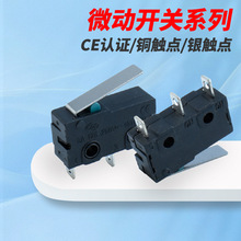 ��ߘ���ˮ�_�P LXW-3-6΢���t���΢���_�P �T���_ �P�|�c�_�P