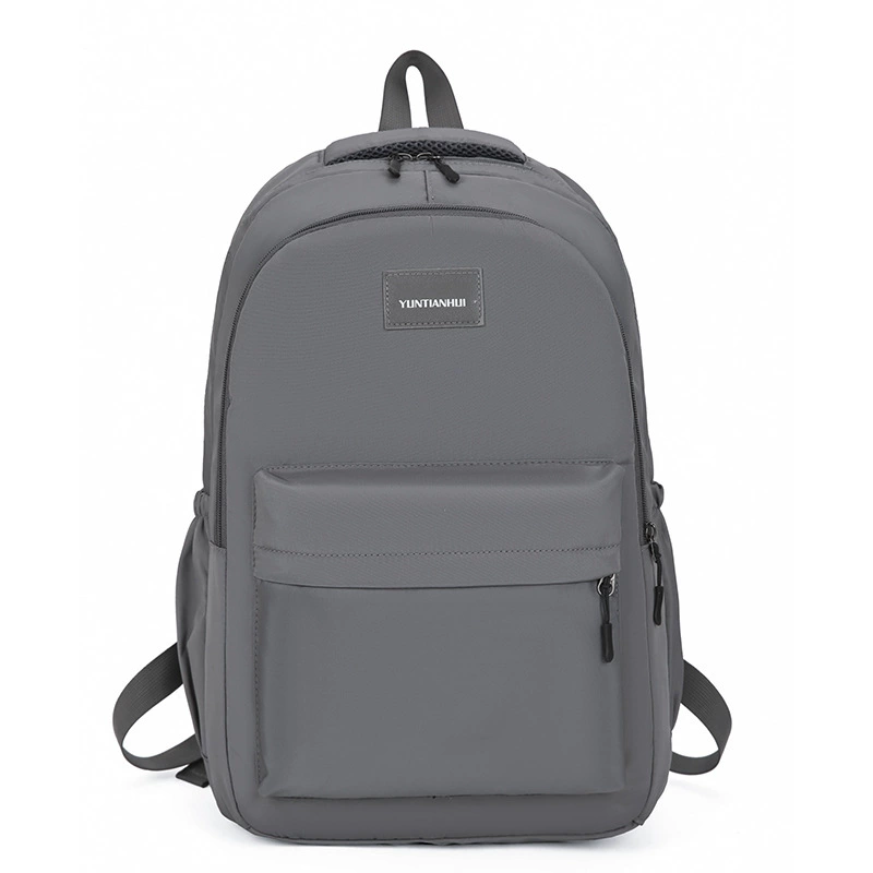 (Cross-border trading), backpack, capacious bag, for students, for secondary school, Korean style