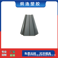 �طN������|  PS���ܰl�ݔD�ܮ��� ���M�OӋ�D�� ��ģ