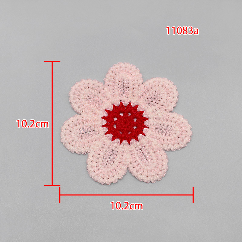 ����ֱ�����ֹ����벼�� ����Ҭ��ë�߻�Ƭ ��װ����װ�β�����