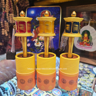 ��ʽ�D��Ͳ�����֓u�D��݆���ؼo��Ʒ��������Ħ�����غϽ������L