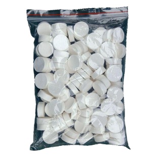 Disposable Compressed Towel Hotel Hotel Wet Tissue Paper Face Cleansing Pearl Pattern Thickened Cotton Napkin Makeup Remover Cotton