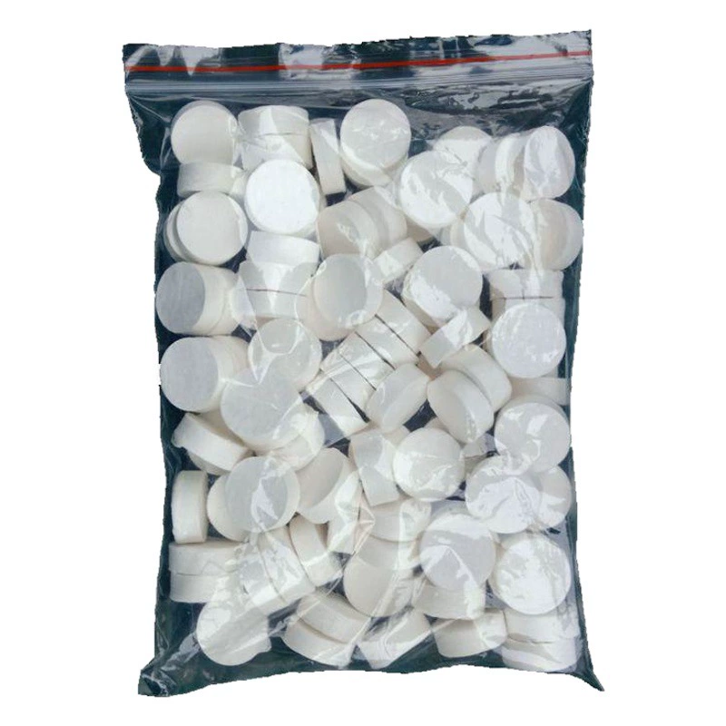 Одноразовые прессованные полотенца для отелей, влажные салфетки для лица, утолщенные, с узором «жемчуг», из чистого хлопка, для снятия макияжа, мягкие