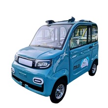 SҶưʽС܇ů{늄݆܇