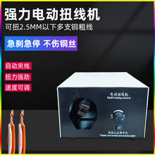 늄������Ť���C���~�z���g���C��Ӿ����ξ��Q���C��С�������C