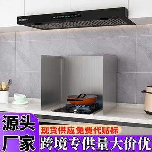 �N�����P䓙n�Ͱ���̨���˷��͞R�����͟��C�������͸ߜظ������