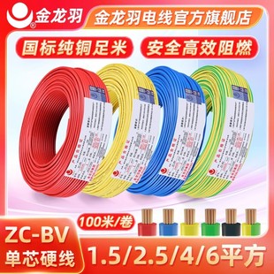 �V�|���ڽ�����늾���|ZC-BV1.5/2.5/4/6ƽ�ι�Ӳ�����b������ȼ