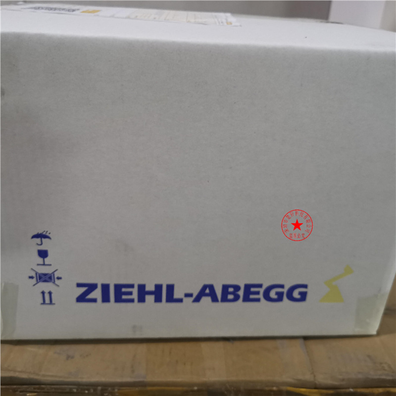 6SY7010-7AA02-6AA02-7000-0AD05 0AB05-0AB66-0AD28-0AB65-0AA78