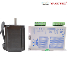 j8764076A57YKYK35M4A5757���M늙CHBHB760803A2D57YK0XQ��g3