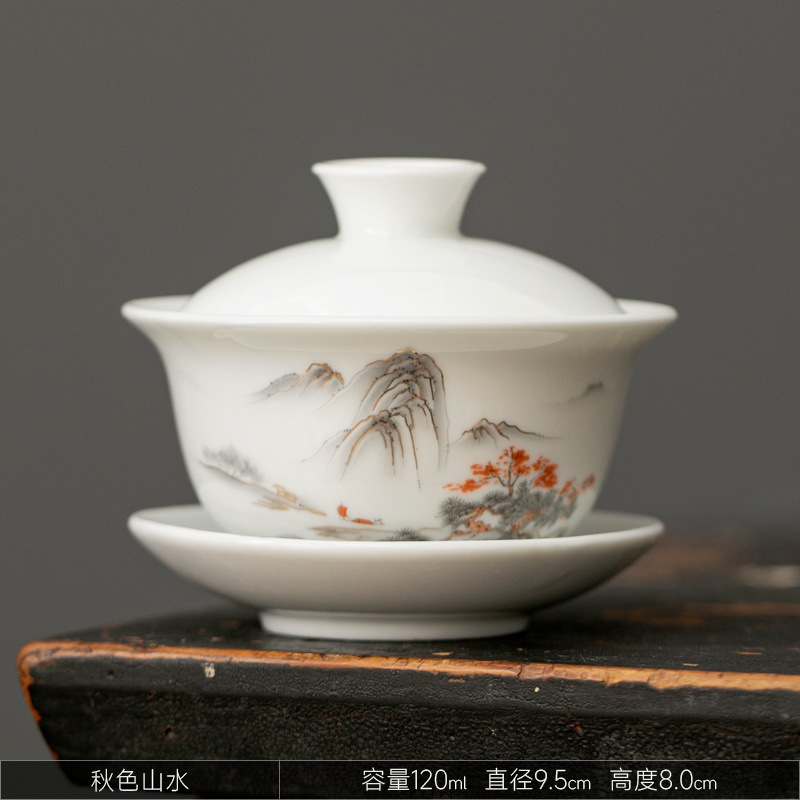 5ff839a4-50ff-4318-9847-83e115866da4.jpe