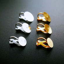 �¿�316���P䓟o�����NƬƽƬ���A���ǊA������DIY