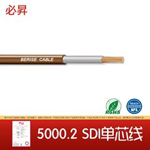SAA �Ę� 5000.2 SDI ��о������ϩ ���늾� �J�C��|saa