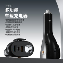 ��ȫ�N܇�d�������늌��֙C����������Ͳ�ȫ�K܇�䳬�����