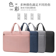 ֱ�Nƽ�幫�İ��Ӻ��ˤđ���Pӛ��������X��14��