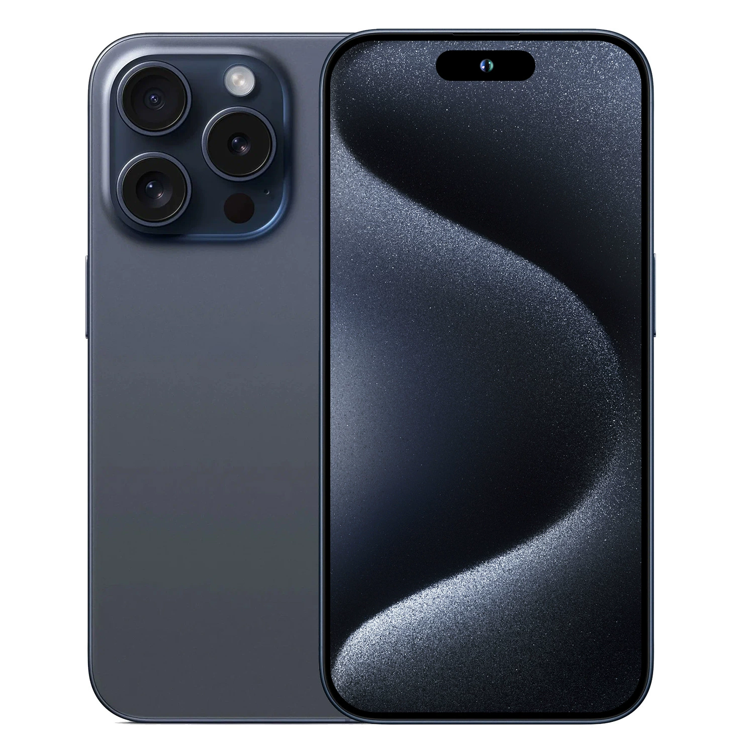 Мобильный телефон i16 Pro Max, дисплей 7,3 дюйма, 4G, 128 ГБ памяти