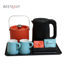 ���Ǽ��Ƶ�ͷ��бPˮ�����b�߶����ޱ�Ͱ�e�^���~�кв豭�[��