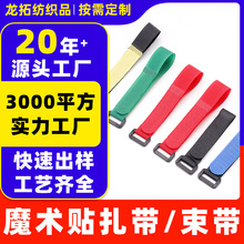 ħ�g�N�������l����������|�̶������K�^��늉�������Ҏ����x