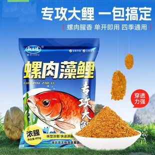 ���������������~�D�ό�����������ζ�Ϳ��T400g����T�~�w��