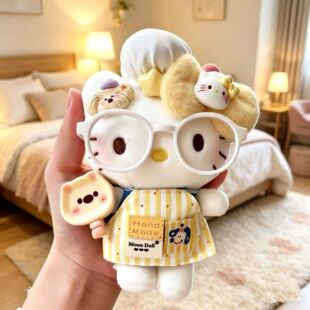 �¿�N��ñHELLOKITTY؈ë�q���耳׿ە����������������ż��؛