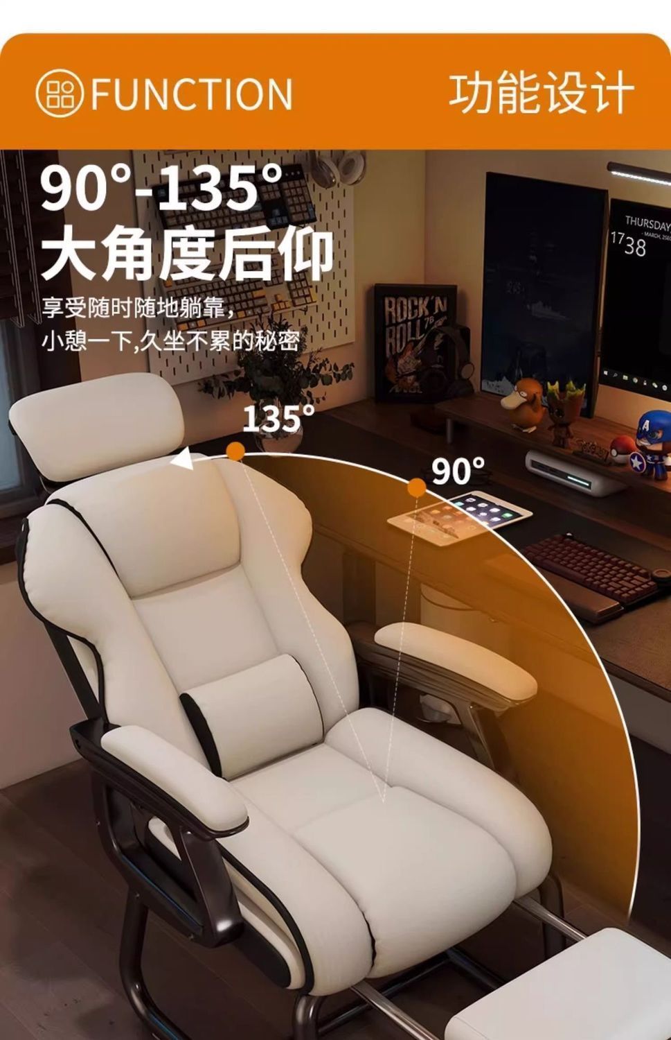 cfe061ba-45a9-4d32-822c-5e37404bac40.jpe